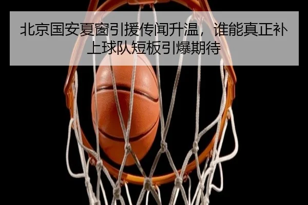 img_1781495114262_58_2_864.jpg